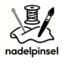 nadelpinsel.com
